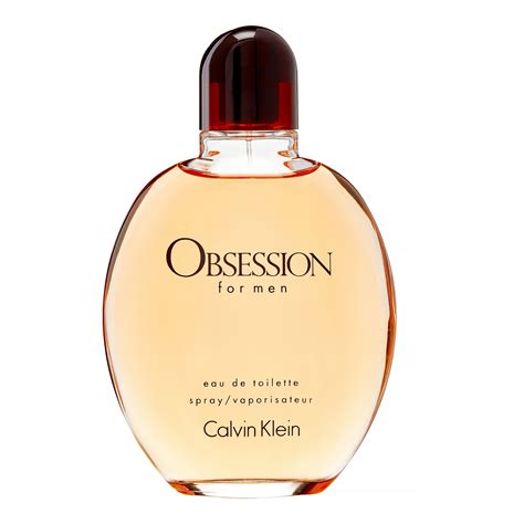 calvin klein parfum obsessed|where to buy obsession cologne.